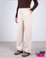 شلوار اسلش دخترونه ALLE/8828 - Image 5