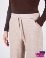 شلوار اسلش دخترونه کبریتی MIN 5585 - Image 6