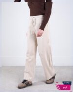 شلوار اسلش دخترونه MAIKU 2502 - Image 7