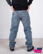 شلوار جین مردونه استریت CASABLANCA/229 - Image 6