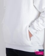 دورس مردونه جیب دار KIDRA - Image 5