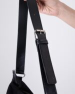 کیف جیر کمربندی 1222 - Image 5