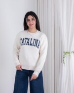 دورس دخترونه NEW YORK