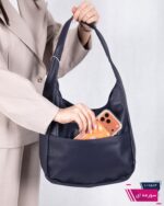 کیفذ تک بند شرانگ 1244 - Image 3