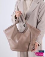 کیف دوقلو شرانگ ZARA 1194 - Image 4