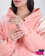 هودی اکلیلی TEEN STYLE/HY - Image 8