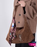 کیف جیر YSL  607 - Image 6