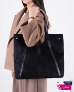 کیف جیر زبونه مگنتی   610 - Image 4