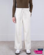 شلوار اسلش دخترونه سگک C 25550 - Image 7