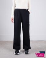 شلوار اسلش دخترونه ALLE/8828 - Image 4