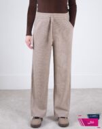 شلوار اسلش دخترونه کبریتی MIN 5585 - Image 5