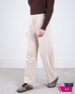 شلوار اسلش دخترونه MAIKU 2502 - Image 6