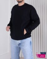 دورس مردونه جیب دار KIDRA - Image 4