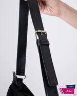 کیف جیر کمربندی 1222 - Image 4