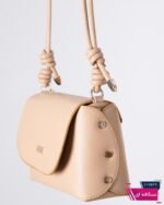 کیف پاسپورتی دوقلو بغل پرچی  0931 - Image 5