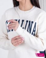 دورس دخترونه NEW YORK - Image 3