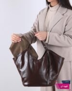 کیف دوقلو شرانگ ZARA 1194 - Image 3