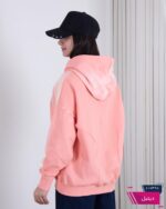 هودی اکلیلی TEEN STYLE/HY - Image 7