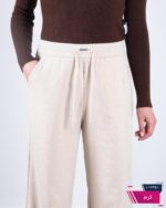 شلوار اسلش دخترونه MAIKU 2502 - Image 5