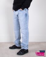 شلوار جین مردونه استریت CASABLANCA/229 - Image 5