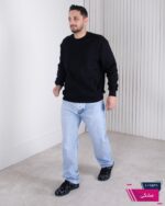 دورس مردونه جیب دار KIDRA - Image 3