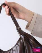 کیف دوقلو شرانگ ZARA 1194 - Image 6