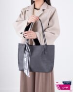 کیف جیر بند گره ای کرواتی 603 - Image 4