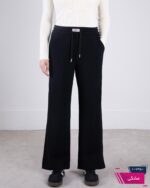 شلوار اسلش دخترونه MAIKU 2502 - Image 4