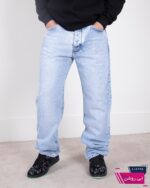 شلوار جین مردونه استریت CASABLANCA/229 - Image 4