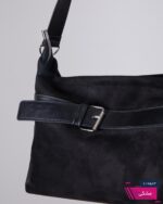 کیف جیر کمربندی 1222 - Image 3