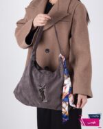 کیف جیر YSL  607 - Image 3