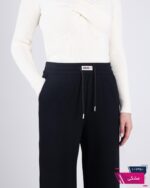 شلوار اسلش دخترونه MAIKU 2502 - Image 3