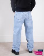 شلوار جین مردونه استریت CASABLANCA/229 - Image 3