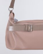 کیف چرم کمربندی1227 - Image 5