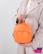 کوله دخترونه کوچک JACOBS - Image 4