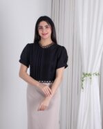 نیم تنه جلو پیله BENITA