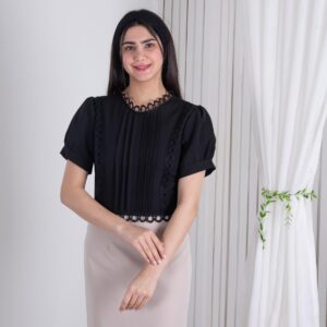 نیم تنه جلو پیله BENITA