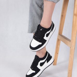 کتونی دخترونه جردن MAKLINIT/468