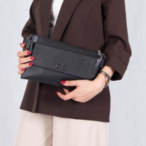 کیف FERRAGAMO 2 866