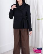 کت دخترونه 4 پیله MOSSELLI - Image 8