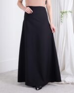 دامن کلوش مازراتی BENITA