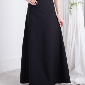 دامن کلوش مازراتی BENITA