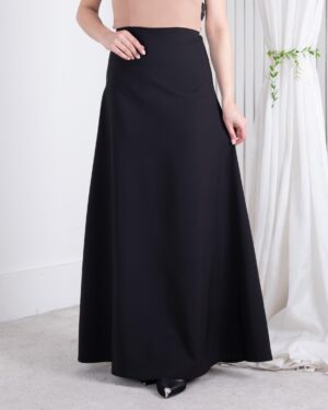 دامن کلوش مازراتی BENITA