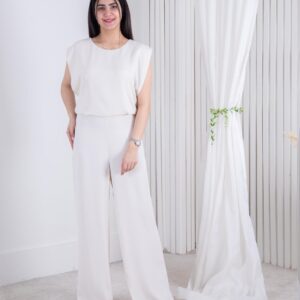 اورال پشت باز بندی ROSHA