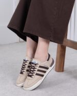 کتونی دخترونه SAMBA/ADIDAS - Image 2