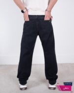 شلوار جین مردونه استریت PULL&BEAR/213 - Image 2