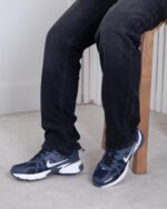 کتونی مردانه NIKE V2K