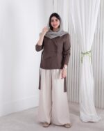 کت دخترونه 4 پیله MOSSELLI