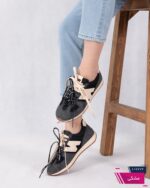 کتونی دخترونه FASHION/NEW BALANCE - Image 6