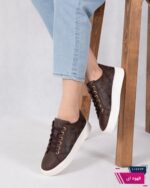 ونس دخترونه COACH - Image 6